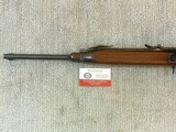 Inland Division Of General Motors M1 Carbine 1943 Production - 19 of 21