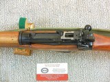 British B.S.A. Number 5 Mark 1 Jungle Carbine In Near Unissued Condition - 10 of 18