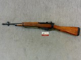 British B.S.A. Number 5 Mark 1 Jungle Carbine In Near Unissued Condition - 5 of 18