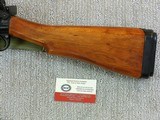 British B.S.A. Number 5 Mark 1 Jungle Carbine In Near Unissued Condition - 7 of 18