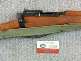 British B.S.A. Number 5 Mark 1 Jungle Carbine In Near Unissued Condition - 3 of 18