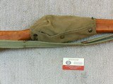 British B.S.A. Number 5 Mark 1 Jungle Carbine In Near Unissued Condition - 18 of 18