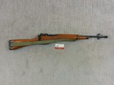 British B.S.A. Number 5 Mark 1 Jungle Carbine In Near Unissued Condition - 1 of 18