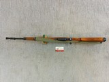 British B.S.A. Number 5 Mark 1 Jungle Carbine In Near Unissued Condition - 13 of 18