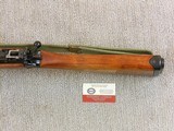 British B.S.A. Number 5 Mark 1 Jungle Carbine In Near Unissued Condition - 11 of 18
