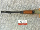 British B.S.A. Number 5 Mark 1 Jungle Carbine In Near Unissued Condition - 16 of 18