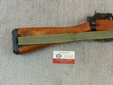 British B.S.A. Number 5 Mark 1 Jungle Carbine In Near Unissued Condition - 2 of 18