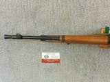 British B.S.A. Number 5 Mark 1 Jungle Carbine In Near Unissued Condition - 12 of 18
