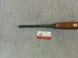 Winchester Model 1907 Military And Police Rifle W.W.2 Production - 15 of 17