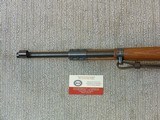 dou Code 98k Mauser Rifle 1944 Production In Original As issued Condition - 14 of 20