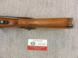dou Code 98k Mauser Rifle 1944 Production In Original As issued Condition - 16 of 20
