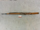 dou Code 98k Mauser Rifle 1944 Production In Original As issued Condition - 15 of 20