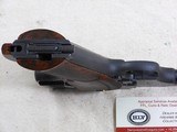 Colt Second Series Sport Model Woodsman With Stunning Grips And Original Box - 16 of 16