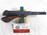 Colt Second Series Sport Model Woodsman With Stunning Grips And Original Box - 10 of 16