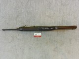 Rock-Ola Early "I" Stock M1 Carbine In Original Condition - 20 of 25