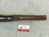 Rock-Ola Early "I" Stock M1 Carbine In Original Condition - 21 of 25