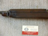 Rock-Ola Early "I" Stock M1 Carbine In Original Condition - 11 of 25