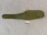 Rock-Ola Early "I" Stock M1 Carbine In Original Condition - 2 of 25