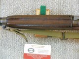 Rock-Ola Early "I" Stock M1 Carbine In Original Condition - 16 of 25
