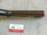Rock-Ola Early "I" Stock M1 Carbine In Original Condition - 14 of 25