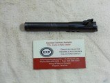 Remington Rand Model 1911-A1 From The N.R.A.-C.M.P. Program With Original Box - 23 of 23