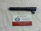 Remington Rand Model 1911-A1 From The N.R.A.-C.M.P. Program With Original Box - 22 of 23