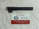 Remington Rand Model 1911-A1 From The N.R.A.-C.M.P. Program With Original Box - 20 of 23