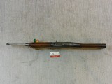 Winchester Early "I" Stocked M1 Carbine In Original Condition - 11 of 23