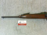 Saginaw Gear M1 Carbine First Production Run In Very Fine Original Condition - 18 of 20