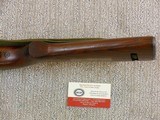 Saginaw Gear M1 Carbine First Production Run In Very Fine Original Condition - 16 of 20