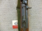 Saginaw Gear M1 Carbine First Production Run In Very Fine Original Condition - 14 of 20