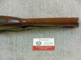 Saginaw Gear M1 Carbine First Production Run In Very Fine Original Condition - 10 of 20
