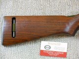 Saginaw Gear M1 Carbine First Production Run In Very Fine Original Condition - 2 of 20