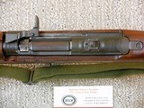 Saginaw Gear M1 Carbine First Production Run In Very Fine Original Condition - 11 of 20
