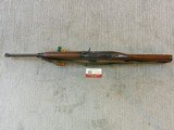 Saginaw Gear M1 Carbine First Production Run In Very Fine Original Condition - 9 of 20