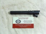 Ithaca Gun Co. Model 1911-A1 Pistol 1943 Production - 21 of 23