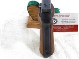 Colt Woodsman Match Target Third Series With Original Box - 15 of 20