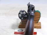 Smith & Wesson Victory Model Revolver In Very Fine Original Condition - 17 of 17