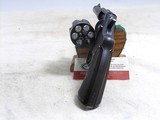 Colt World War 2 Commando Revolver Marked U.S.A.F. In Original Condition - 16 of 16