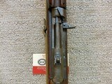 Winchester M1 Carbine 1944 Production In Original Service Condition - 17 of 23
