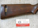 Winchester M1 Carbine 1944 Production In Original Service Condition - 2 of 23