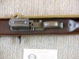 Winchester M1 Carbine 1944 Production In Original Service Condition - 20 of 23