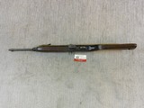 Winchester M1 Carbine 1944 Production In Original Service Condition - 18 of 23