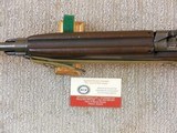 Winchester M1 Carbine 1944 Production In Original Service Condition - 14 of 23