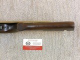 Winchester M1 Carbine 1944 Production In Original Service Condition - 19 of 23