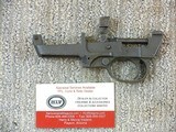 Winchester M1 Carbine 1944 Production In Original Service Condition - 22 of 23
