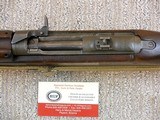 Winchester M1 Carbine 1944 Production In Original Service Condition - 13 of 23