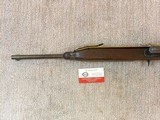 Winchester M1 Carbine 1944 Production In Original Service Condition - 21 of 23