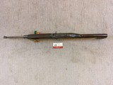 Winchester M1 Carbine 1944 Production In Original Service Condition - 11 of 23