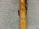 Waffenfabrik Brunn dot Code K98k Mauser Rifle In Original Military Condition - 19 of 22